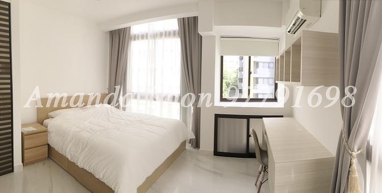 Devonshire 12 (D9), Apartment #117877302